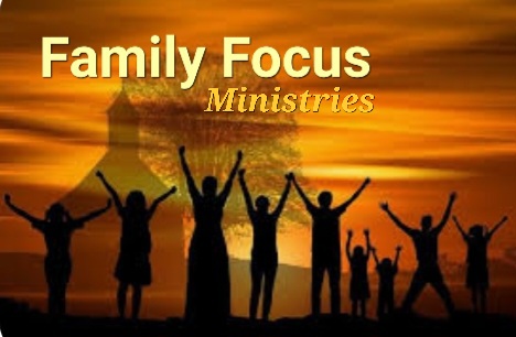 Family Focus