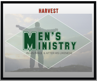 Mens Ministry (2)