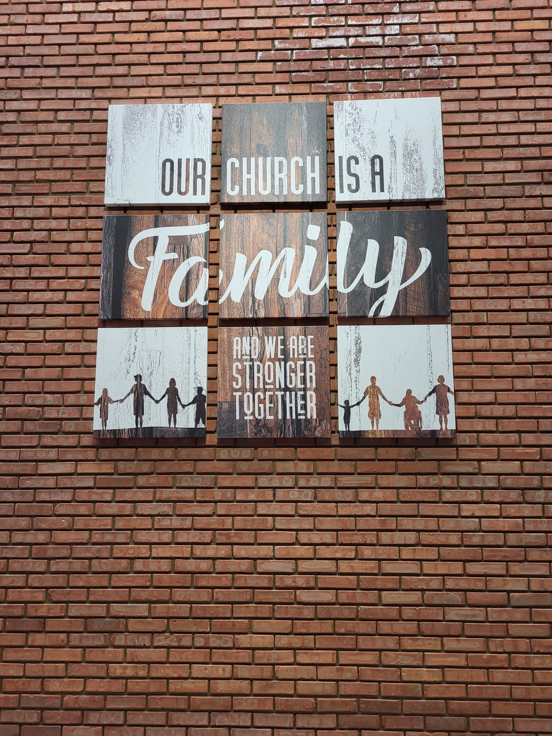 Platform Motto Tag Line