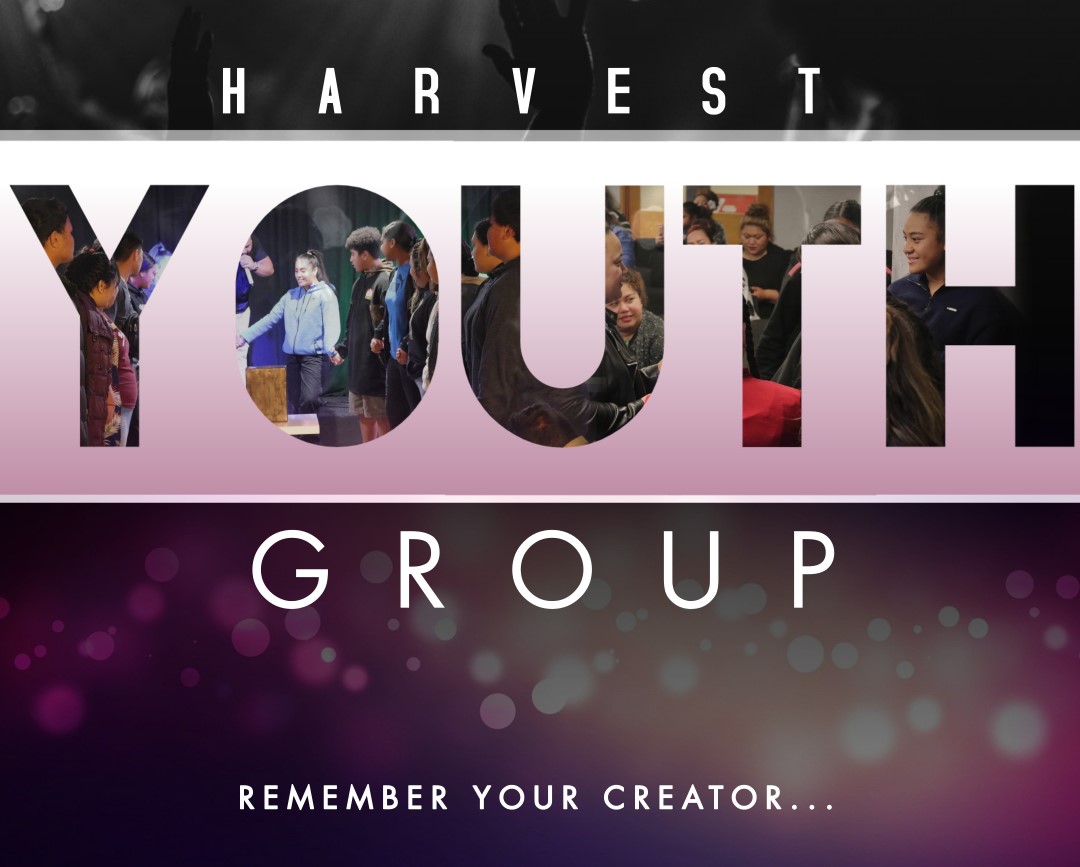 Youth Service Web Pic