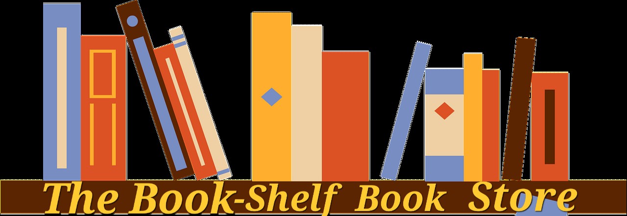 bookshelf-clipart-lg (2)
